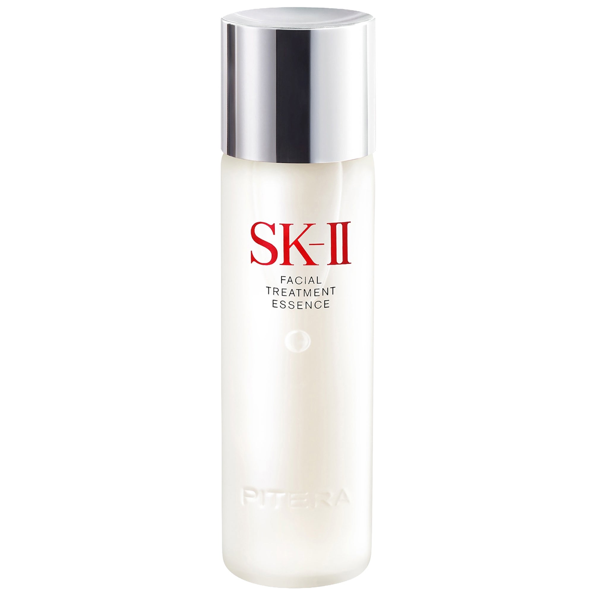12901076-1165333936578644