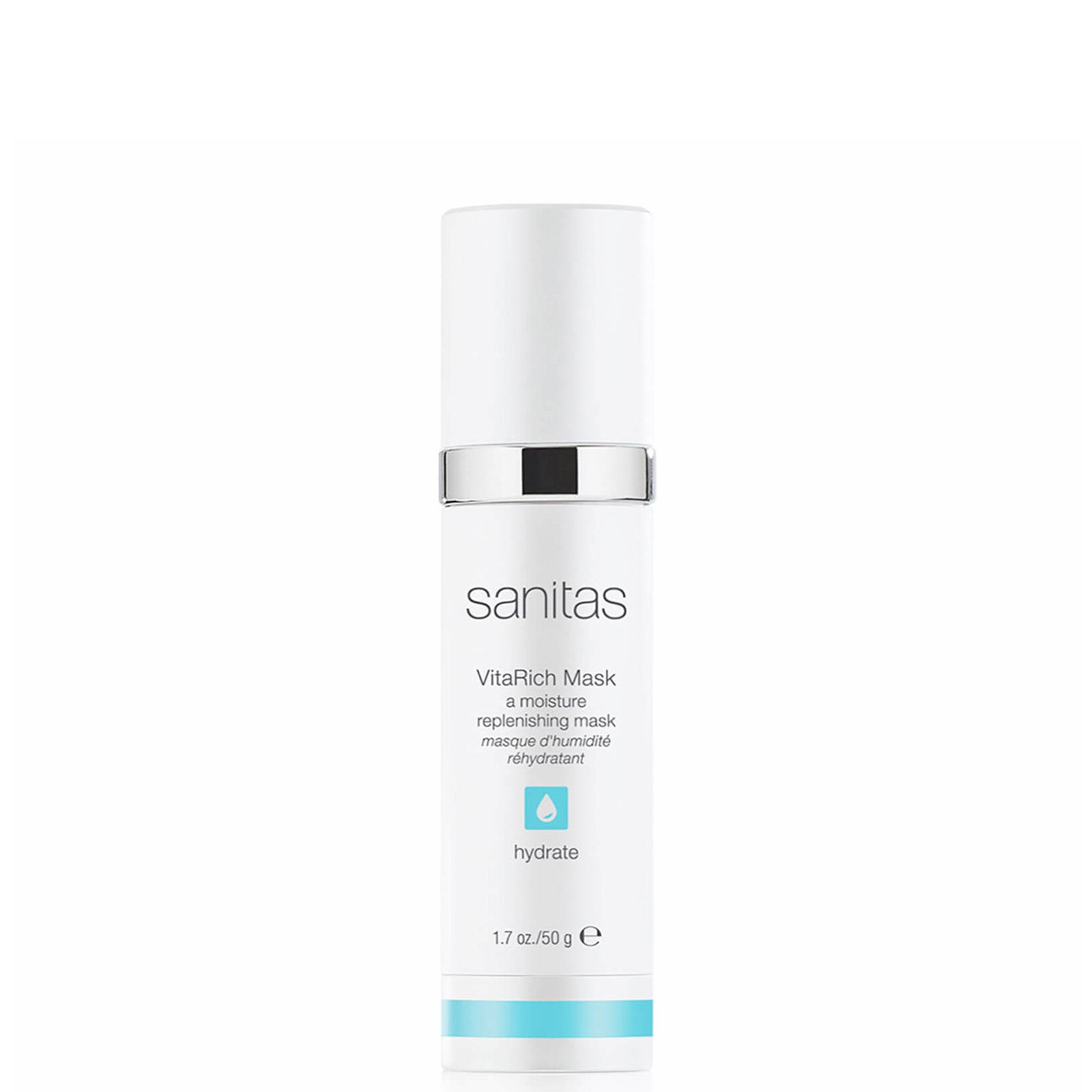 12901450-5934870241815374