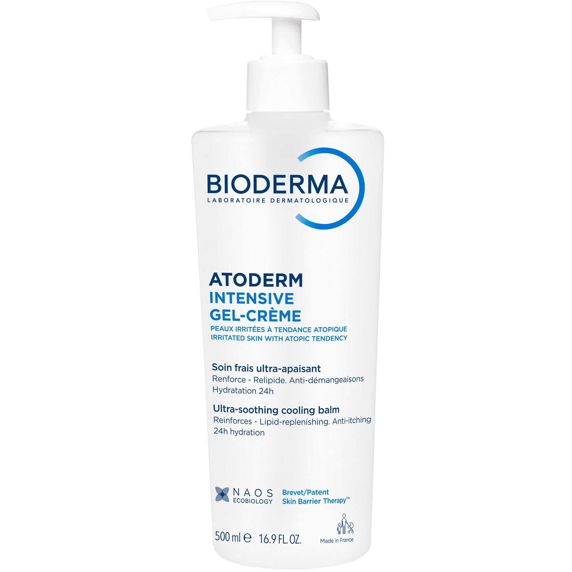 13030790-6765310832847364