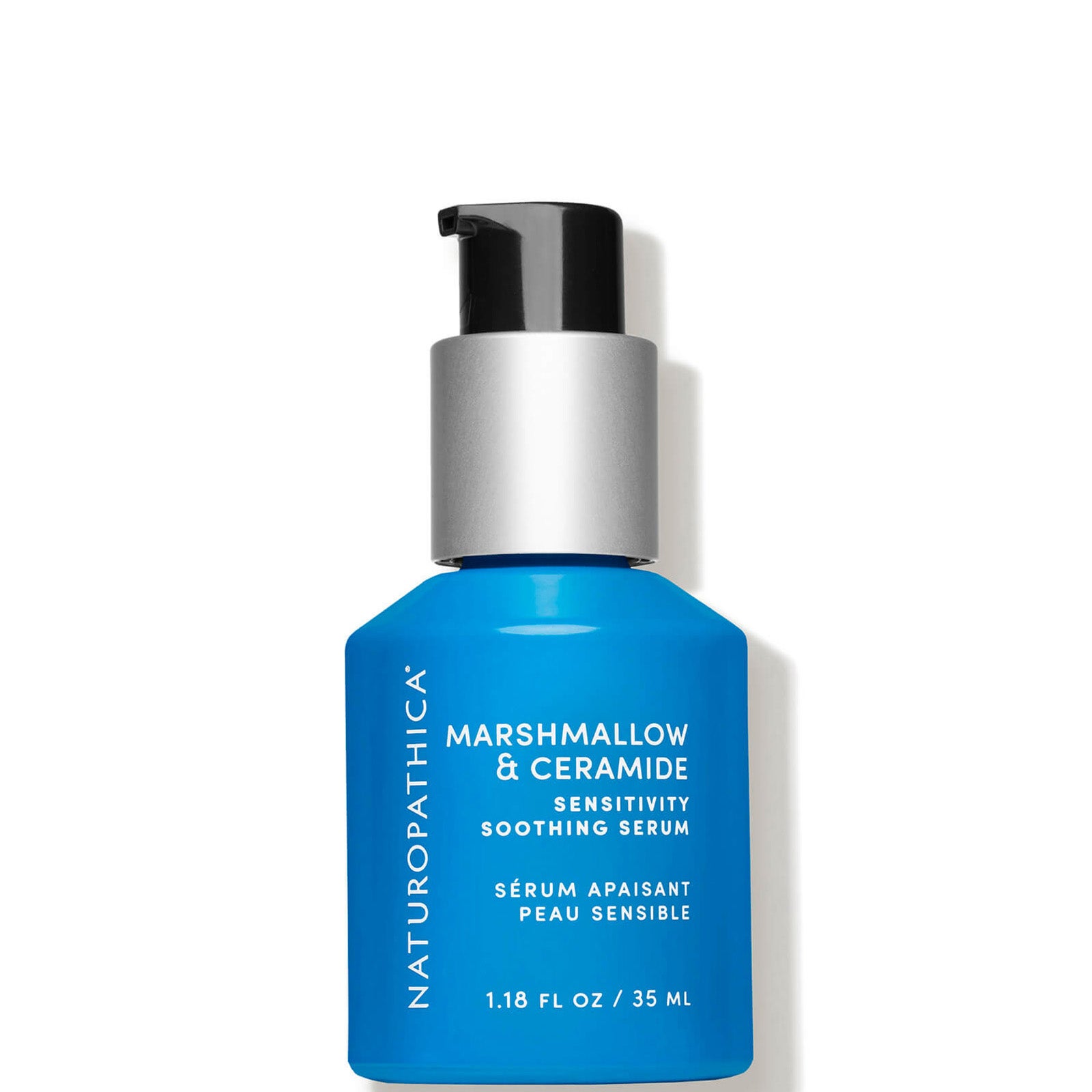 13129052-3544871579743095