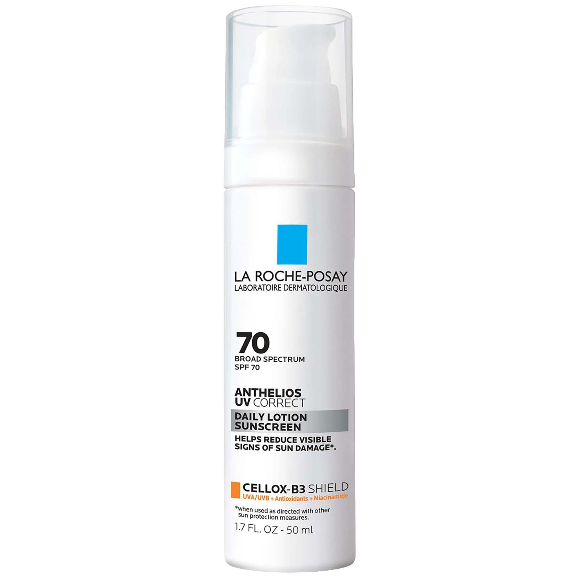 13516543-1685303629106001