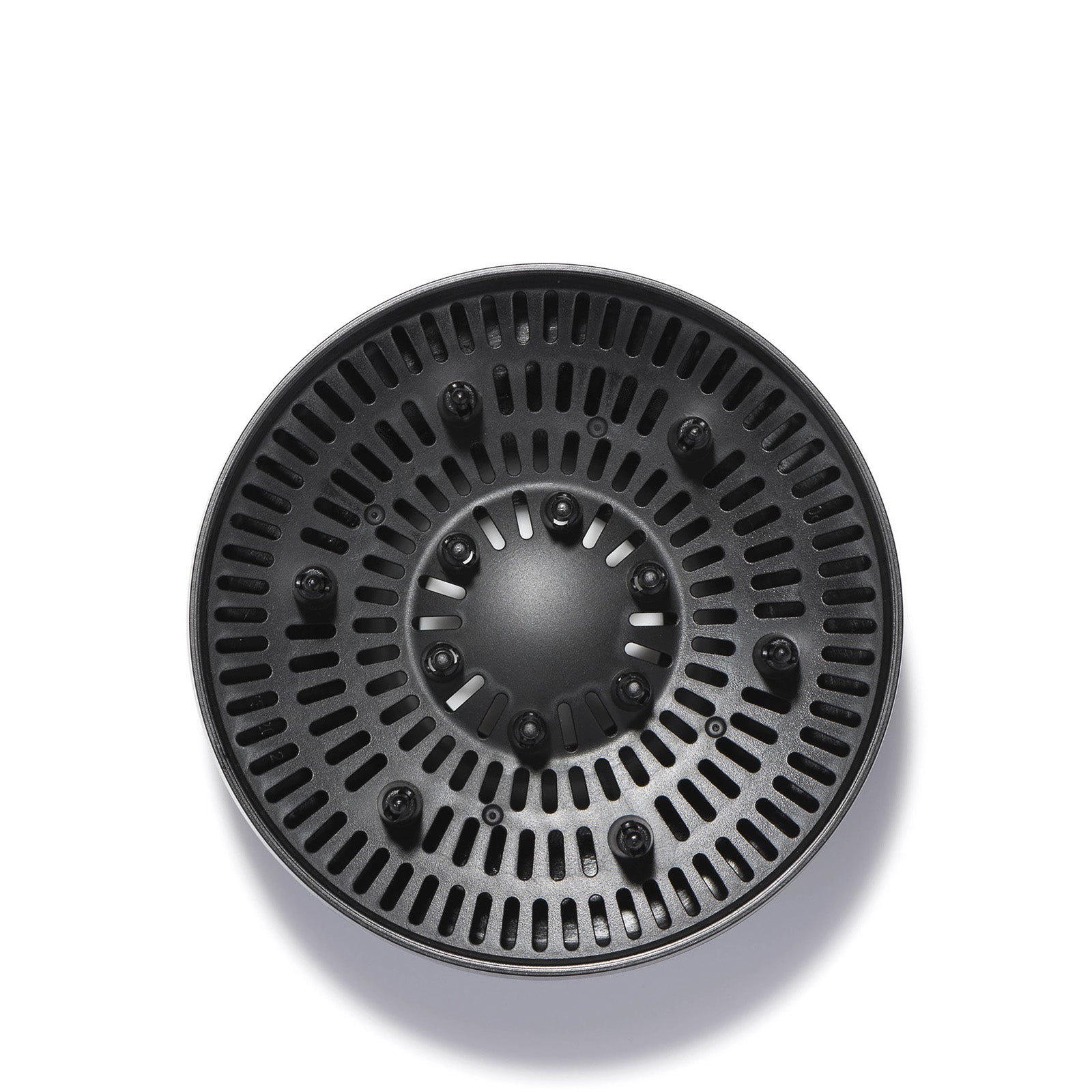 13791278-2944951069245741