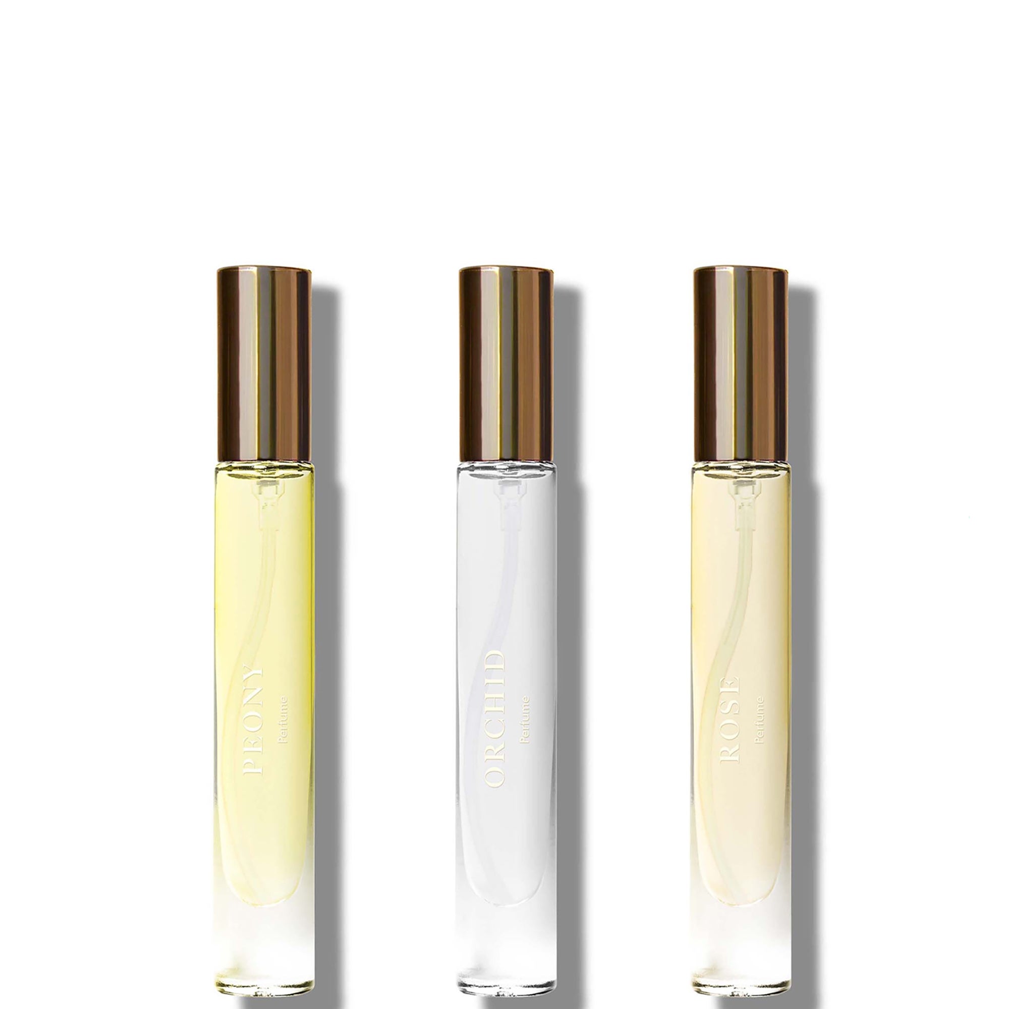 14855110-1015197906355370