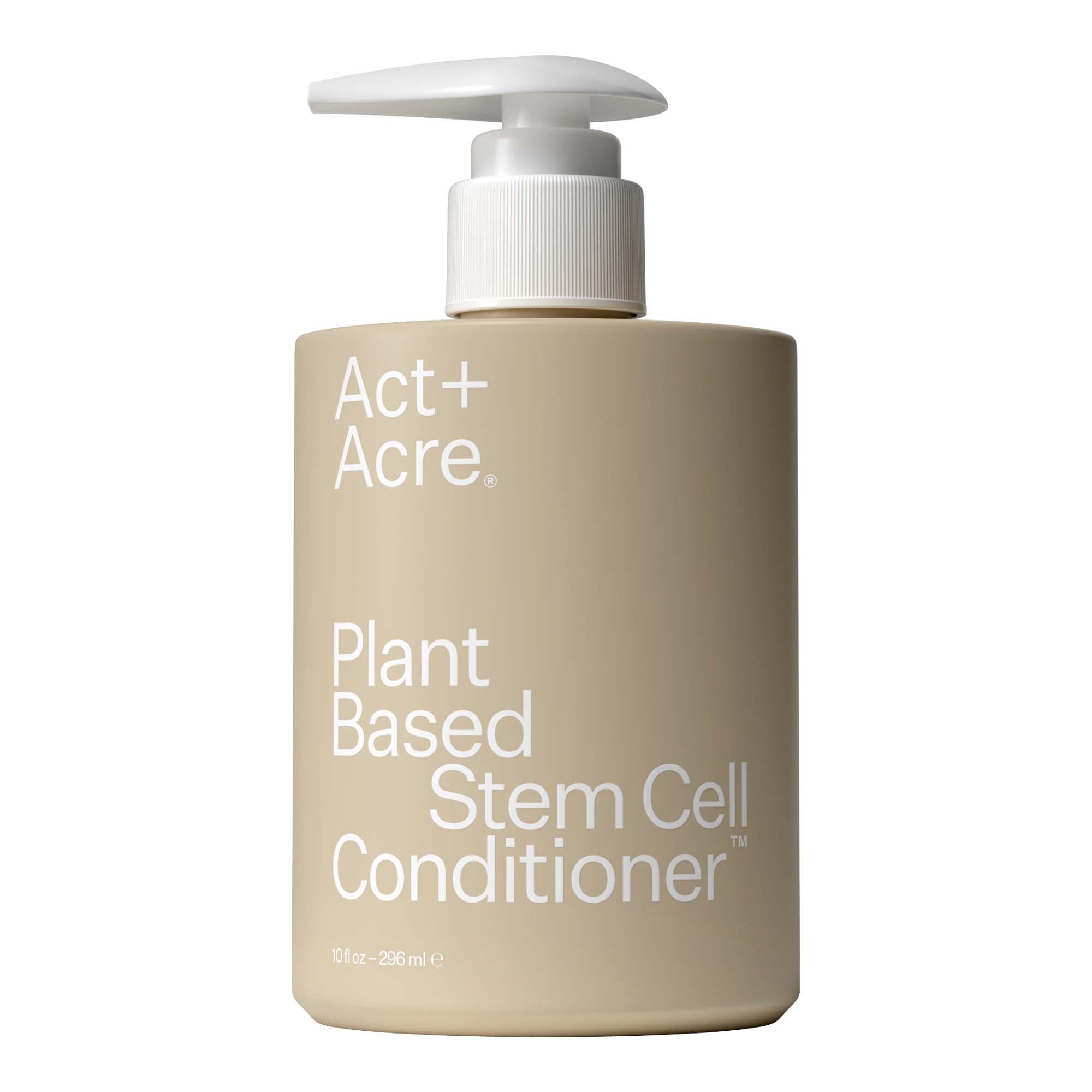 14912084-1325263439803548